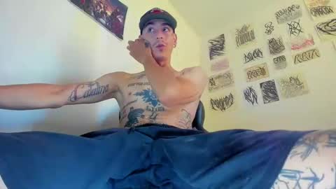 xxxxxxxxxmethodicxxxxxxxxx online show from 02/23/26, 12:57