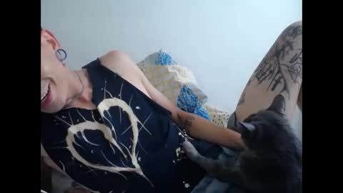 xxxxxxxxxmethodicxxxxxxxxx online show from 03/12/26, 08:37