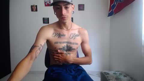 xxxxxxxxxmethodicxxxxxxxxx online show from 03/22/26, 02:20