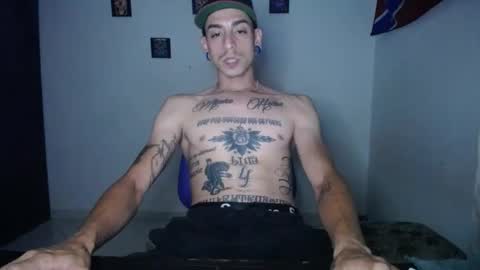 xxxxxxxxxmethodicxxxxxxxxx online show from 03/24/26, 12:59