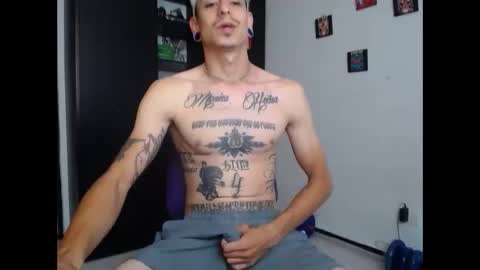 xxxxxxxxxmethodicxxxxxxxxx online show from 03/28/26, 01:22