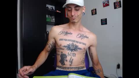 xxxxxxxxxmethodicxxxxxxxxx online show from 04/01/26, 07:22