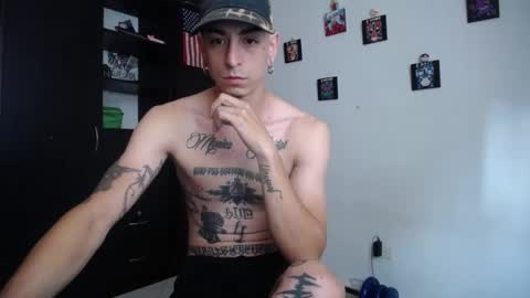 xxxxxxxxxmethodicxxxxxxxxx online show from 04/06/26, 11:33