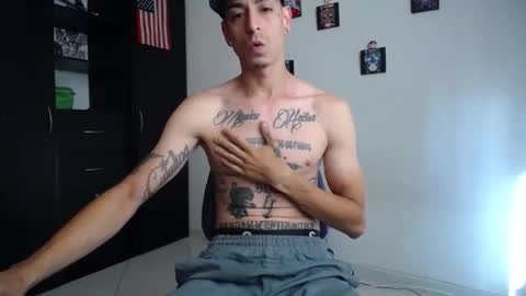 xxxxxxxxxmethodicxxxxxxxxx online show from 04/09/26, 01:27