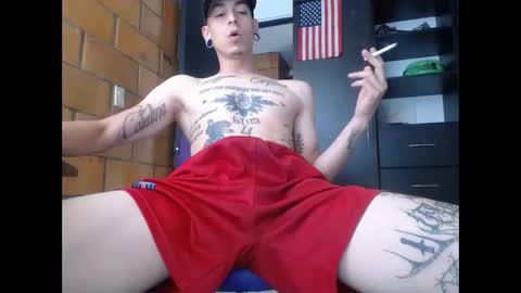 xxxxxxxxxmethodicxxxxxxxxx online show from 04/15/26, 12:01