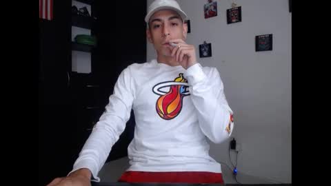 xxxxxxxxxmethodicxxxxxxxxx online show from 04/16/26, 12:17