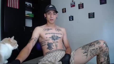 xxxxxxxxxmethodicxxxxxxxxx online show from 04/17/26, 12:52