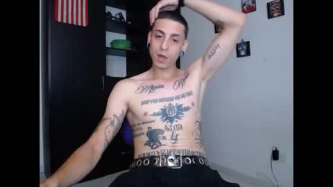 xxxxxxxxxmethodicxxxxxxxxx online show from 04/19/26, 10:34