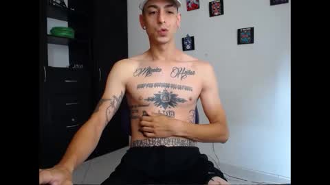 xxxxxxxxxmethodicxxxxxxxxx online show from 04/21/26, 01:39