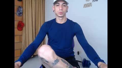 xxxxxxxxxmethodicxxxxxxxxx online show from 04/23/26, 12:29