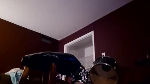 Snapshot of methorny chatting on 12/02/24, 02:31 methorny online show from 12/02/24, 02:31