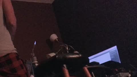 Snapshot of methorny chatting on 12/07/24, 03:58 methorny online show from 12/07/24, 03:58