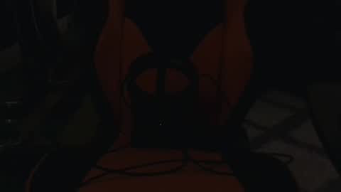 Snapshot of methorny chatting on 12/08/24, 05:18 methorny online show from 12/08/24, 05:18