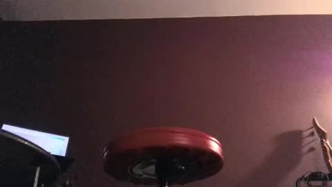 Snapshot of methorny chatting on 12/09/24, 04:12 methorny online show from 12/09/24, 04:12