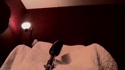 Snapshot of methorny chatting on 12/11/24, 04:28 methorny online show from 12/11/24, 04:28