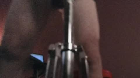 Snapshot of methorny chatting on 12/12/24, 04:48 methorny online show from 12/12/24, 04:48