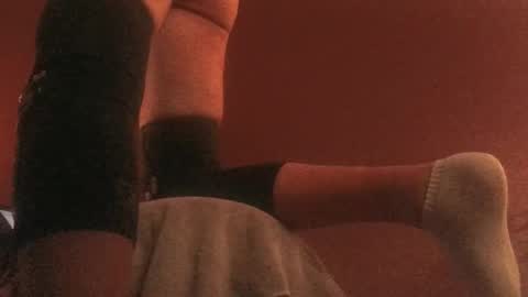 Snapshot of methorny chatting on 12/15/24, 06:18 methorny online show from 12/15/24, 06:18