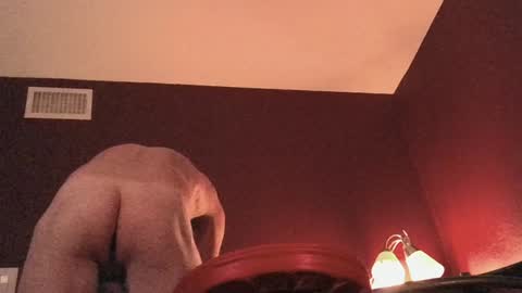 Snapshot of methorny chatting on 12/16/24, 03:19 methorny online show from 12/16/24, 03:19