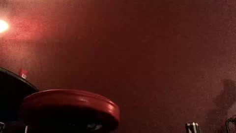 Snapshot of methorny chatting on 12/18/24, 04:31 methorny online show from 12/18/24, 04:31