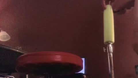 Snapshot of methorny chatting on 12/21/24, 04:09 methorny online show from 12/21/24, 04:09