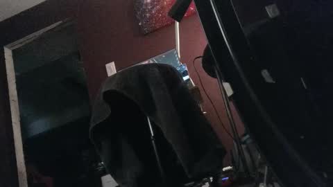 Snapshot of methorny chatting on 12/27/24, 05:42 methorny online show from 12/27/24, 05:42