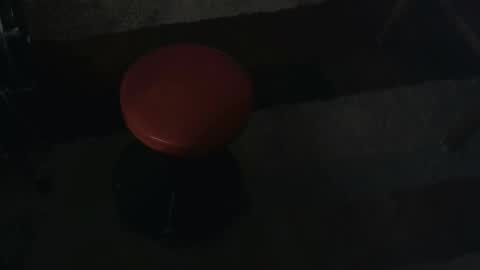 Snapshot of methorny chatting on 01/05/25, 04:36 methorny online show from 01/05/25, 04:36