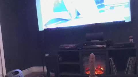 Snapshot of methorny chatting on 01/26/25, 11:39 methorny online show from 01/26/25, 11:39