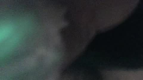 Snapshot of methorny chatting on 01/29/25, 09:23 methorny online show from 01/29/25, 09:23