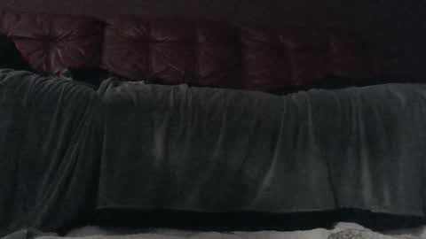 Snapshot of methorny chatting on 02/01/25, 07:57 methorny online show from 02/01/25, 07:57