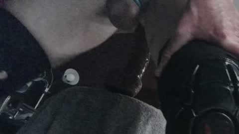 Snapshot of methorny chatting on 02/01/25, 10:59 methorny online show from 02/01/25, 10:59