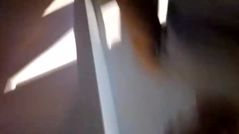 Snapshot of methorny chatting on 02/07/25, 06:45 methorny online show from 02/07/25, 06:45