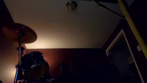 Snapshot of methorny chatting on 02/19/25, 05:49 methorny online show from 02/19/25, 05:49