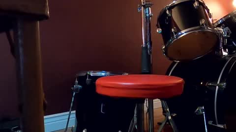 Snapshot of methorny chatting on 02/28/25, 06:54 methorny online show from 02/28/25, 06:54