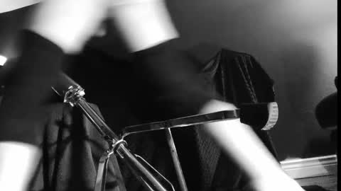 Snapshot of methorny chatting on 03/01/25, 09:18 methorny online show from 03/01/25, 09:18