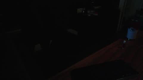 Snapshot of methorny chatting on 02/02/26, 04:11 methorny online show from 02/02/26, 04:11