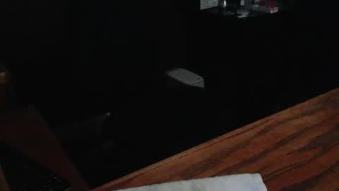 Snapshot of methorny chatting on 02/03/26, 04:54 methorny online show from 02/03/26, 04:54