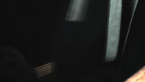 Snapshot of methorny chatting on 02/06/26, 05:34 methorny online show from 02/06/26, 05:34