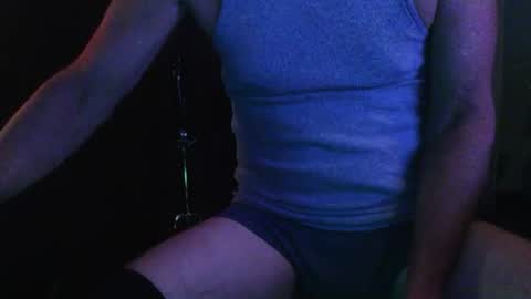 Snapshot of methorny chatting on 02/09/26, 04:49 methorny online show from 02/09/26, 04:49