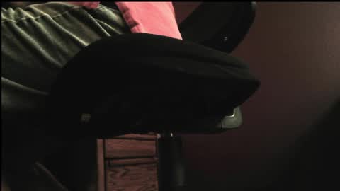 Snapshot of methorny chatting on 03/24/26, 04:23 methorny online show from 03/24/26, 04:23