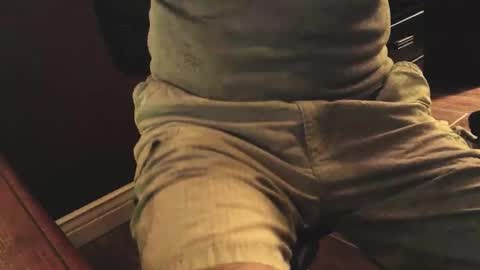 Snapshot of methorny chatting on 03/27/26, 03:34 methorny online show from 03/27/26, 03:34