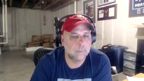 metoo45131983 online show from 06/30/26, 12:22