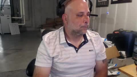 metoo45131983 online show from 06/30/26, 09:38