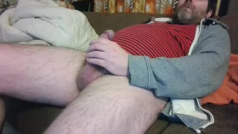 metooxxx87628 online show from 02/08/26, 09:07