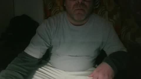 metooxxx87628 online show from 04/04/26, 08:39