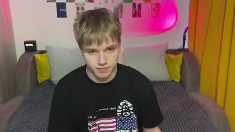 Arthur online show from 03/07/26, 07:55