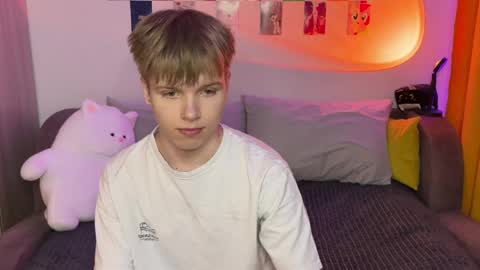 Arthur online show from 04/23/26, 08:22