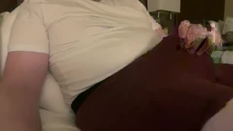 metsfan128 online show from 12/03/25, 03:14