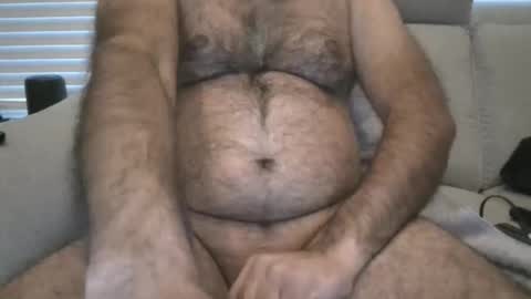 atx guy online show from 11/28/25, 10:56