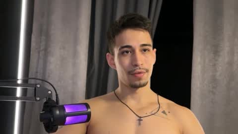 mettew22cm online show from 09/13/25, 03:50