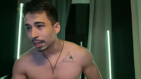 mettew22cm online show from 09/15/25, 06:13